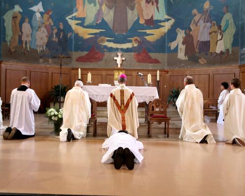 2309 - Ordination diaconale Joseph 61