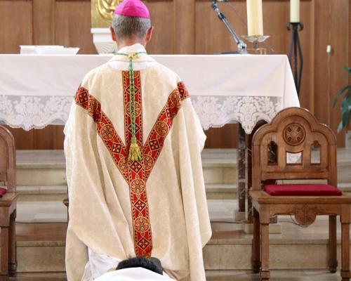 2309 - Ordination diaconale Joseph 62