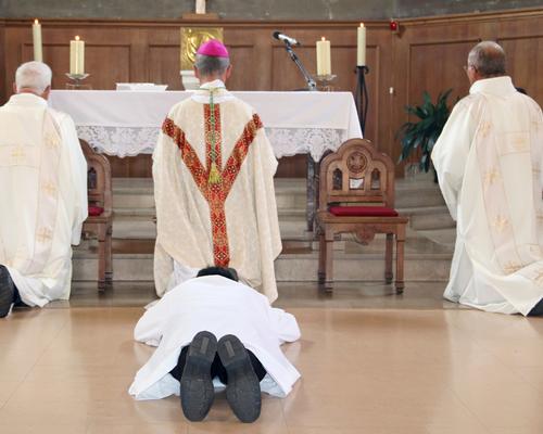 2309 - Ordination diaconale Joseph 63