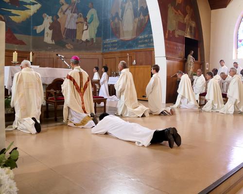 2309 - Ordination diaconale Joseph 64