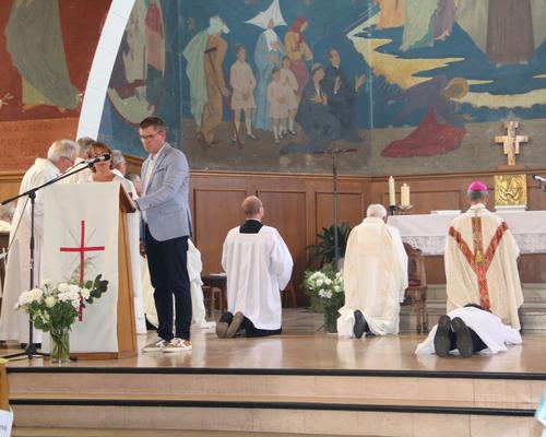 2309 - Ordination diaconale Joseph 65