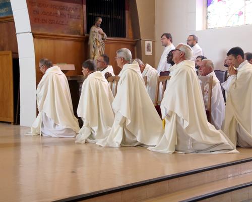 2309 - Ordination diaconale Joseph 66