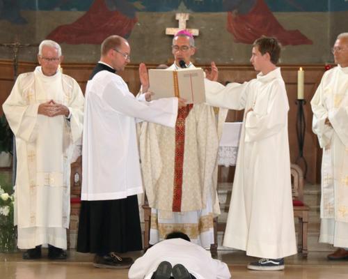 2309 - Ordination diaconale Joseph 67