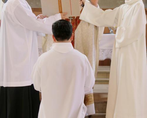 2309 - Ordination diaconale Joseph 69