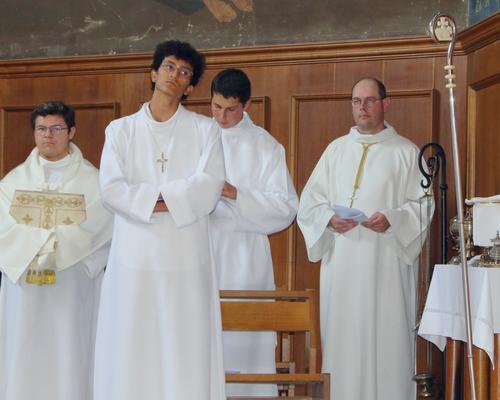 2309 - Ordination diaconale Joseph 71