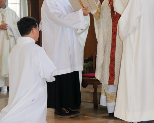 2309 - Ordination diaconale Joseph 72