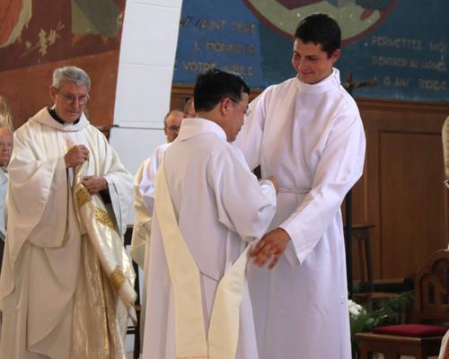 2309 - Ordination diaconale Joseph 73
