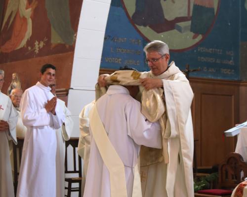 2309 - Ordination diaconale Joseph 74