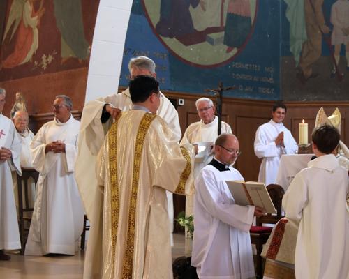 2309 - Ordination diaconale Joseph 75