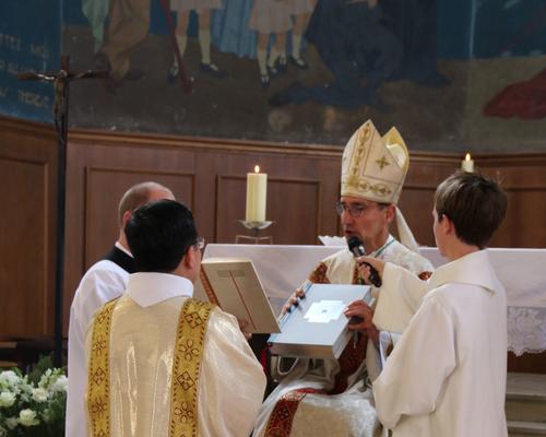 2309 - Ordination diaconale Joseph 77