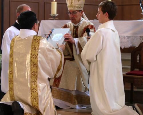 2309 - Ordination diaconale Joseph 78