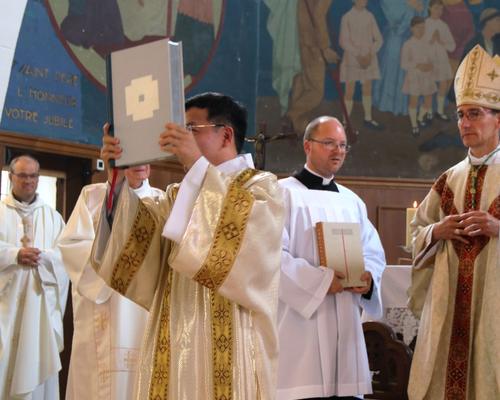 2309 - Ordination diaconale Joseph 79