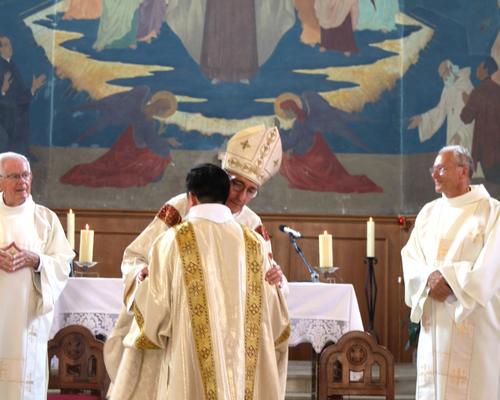 2309 - Ordination diaconale Joseph 80