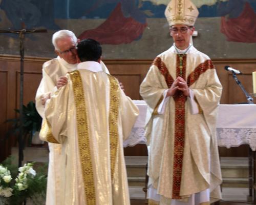 2309 - Ordination diaconale Joseph 81