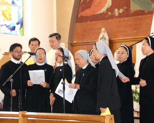 2309 - Ordination diaconale Joseph 83