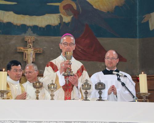 2309 - Ordination diaconale Joseph 87
