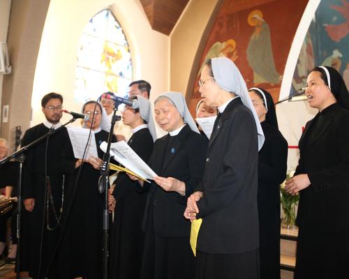 2309 - Ordination diaconale Joseph 88