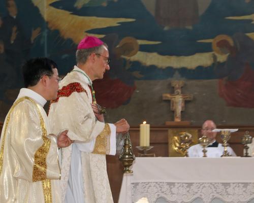 2309 - Ordination diaconale Joseph 90
