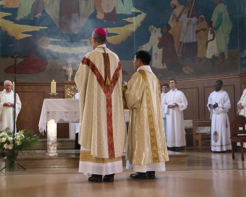 2309 - Ordination diaconale Joseph 91