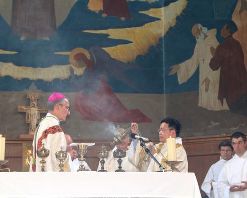 2309 - Ordination diaconale Joseph 93