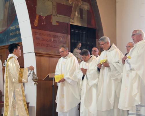 2309 - Ordination diaconale Joseph 94