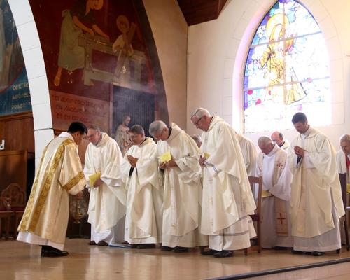 2309 - Ordination diaconale Joseph 95