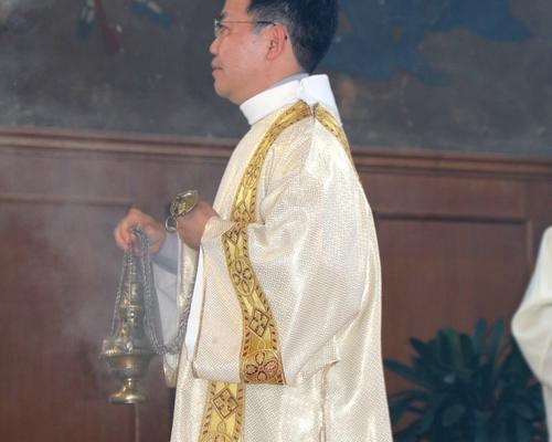 2309 - Ordination diaconale Joseph 96