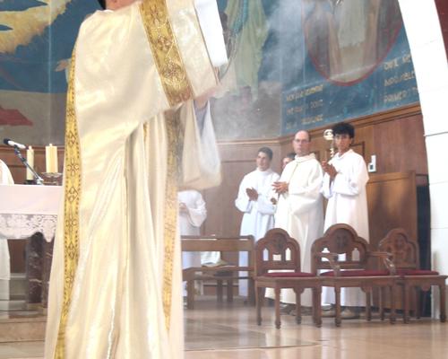 2309 - Ordination diaconale Joseph 98