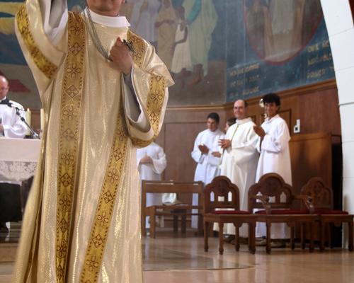 2309 - Ordination diaconale Joseph 99