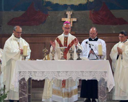 2309 - Ordination diaconale Joseph 100