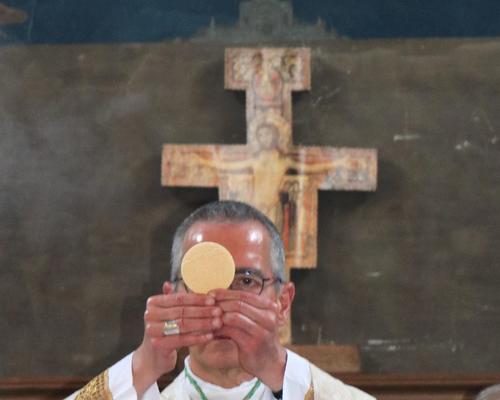 2309 - Ordination diaconale Joseph 102