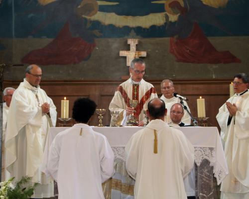 2309 - Ordination diaconale Joseph 103