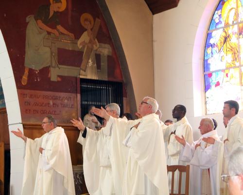 2309 - Ordination diaconale Joseph 104