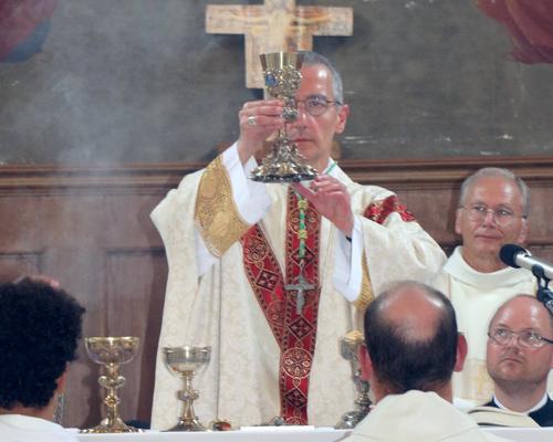2309 - Ordination diaconale Joseph 105