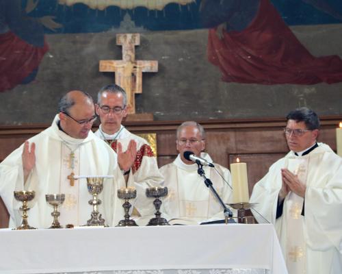 2309 - Ordination diaconale Joseph 106