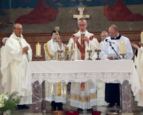 2309 - Ordination diaconale Joseph 107