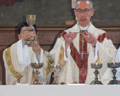2309 - Ordination diaconale Joseph 108