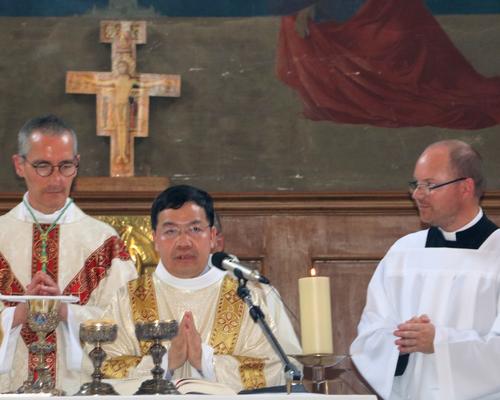 2309 - Ordination diaconale Joseph 109