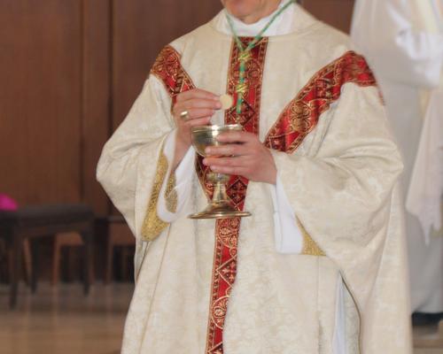 2309 - Ordination diaconale Joseph 111