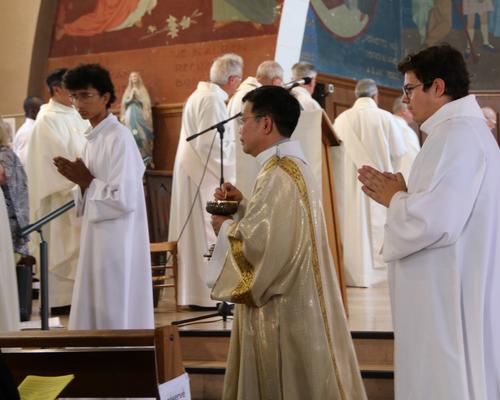 2309 - Ordination diaconale Joseph 113