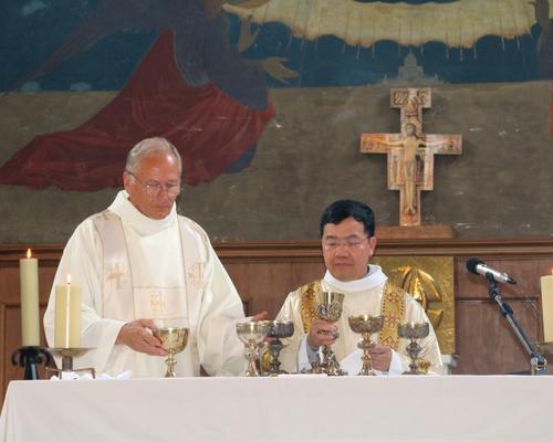 2309 - Ordination diaconale Joseph 114