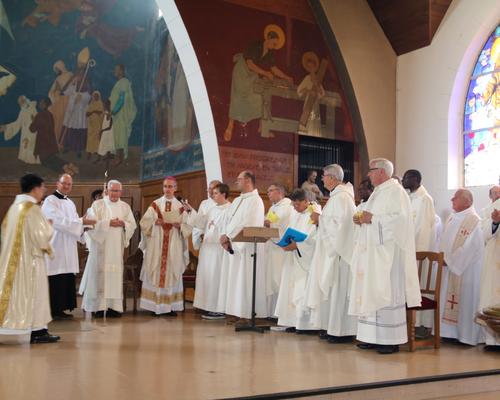 2309 - Ordination diaconale Joseph 115