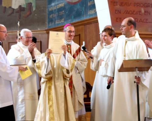 2309 - Ordination diaconale Joseph 116