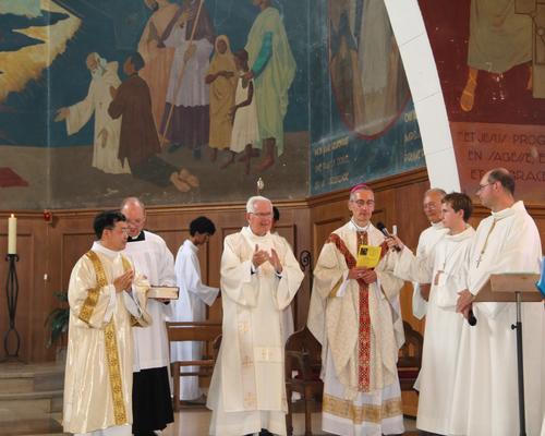 2309 - Ordination diaconale Joseph 117