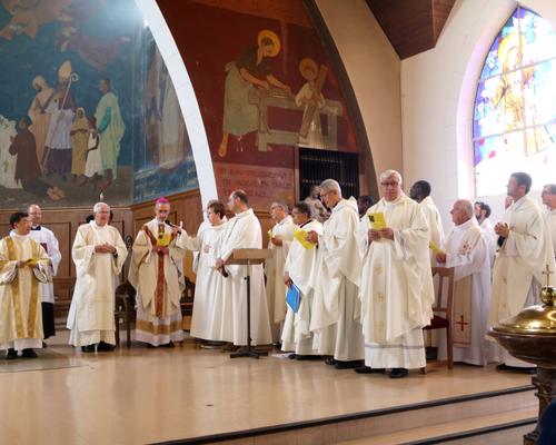 2309 - Ordination diaconale Joseph 118
