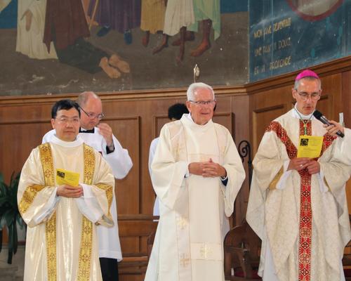 2309 - Ordination diaconale Joseph 119