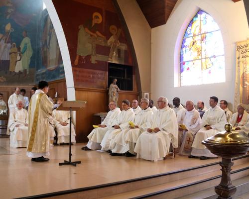 2309 - Ordination diaconale Joseph 120