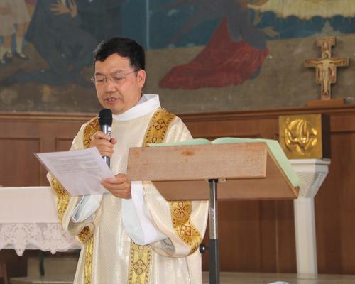 2309 - Ordination diaconale Joseph 121
