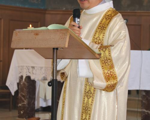 2309 - Ordination diaconale Joseph 122
