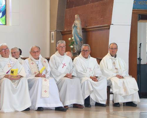 2309 - Ordination diaconale Joseph 123